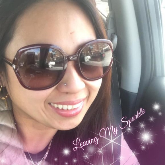foreversmile05